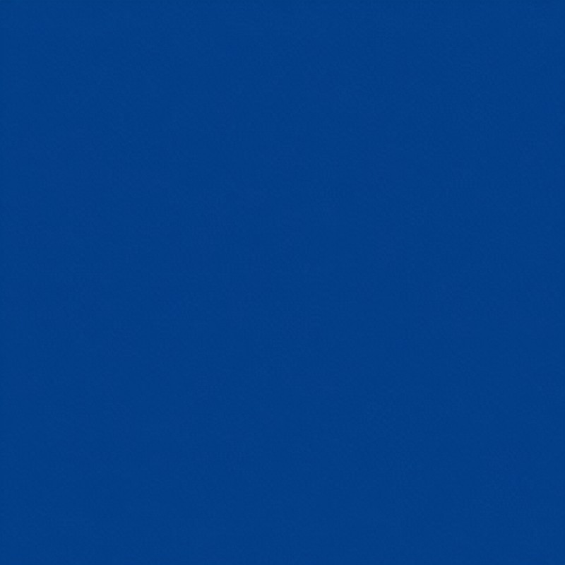 koblog